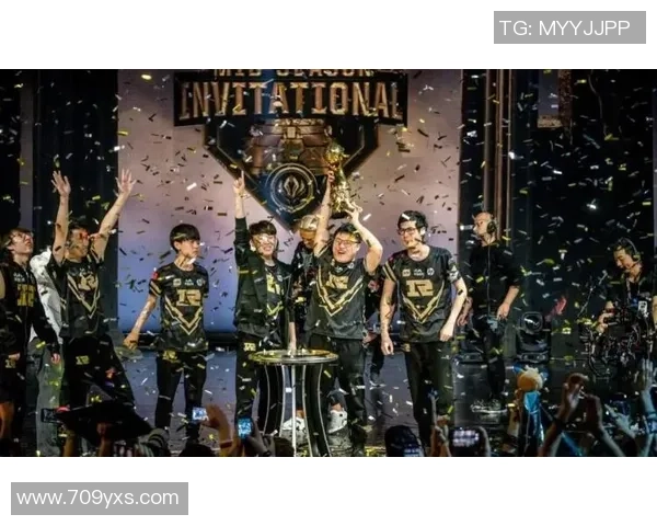 RNG在洲际赛中的拼搏历程与荣耀时刻全景回顾