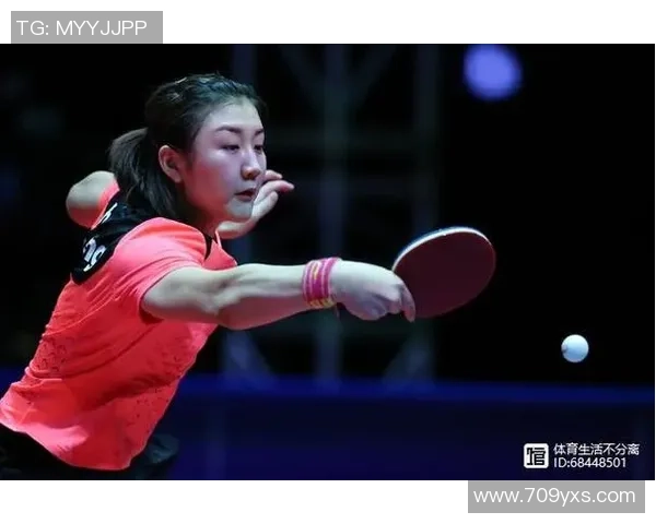 北京攀岩队快攻战术解析与实战应用探讨