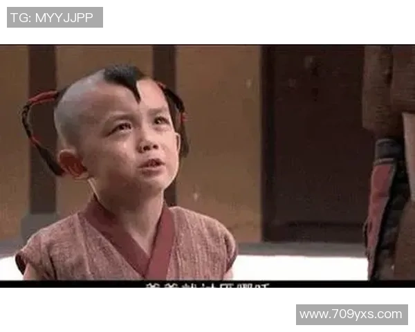 吴磊专访：从青涩少年到足球明星的成长之路回顾