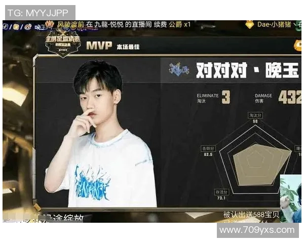 和平精英战术解析：RNG在阵地战中的策略与表现分析