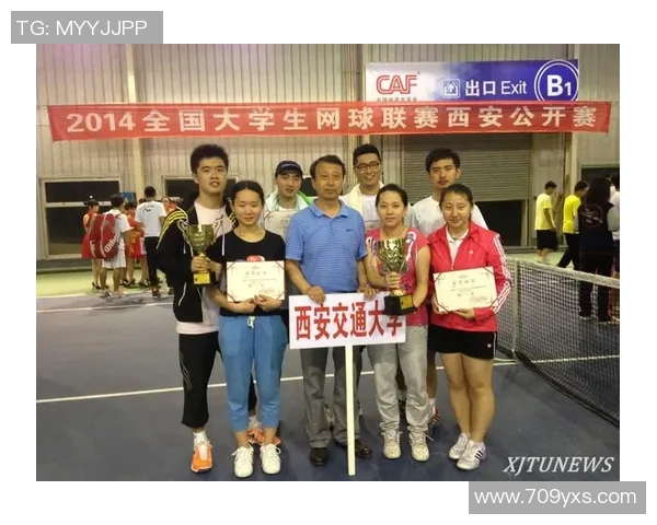 赛后分析:上海网球队与西安网球队的精彩对决与经验总结