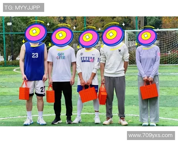 赛后分析：西安飞盘队与杭州飞盘队速度对决的精彩瞬间与战术探讨