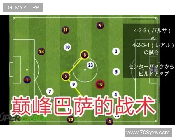重庆篮球队速度对比分析:揭示战术优势与球员表现的深度解读