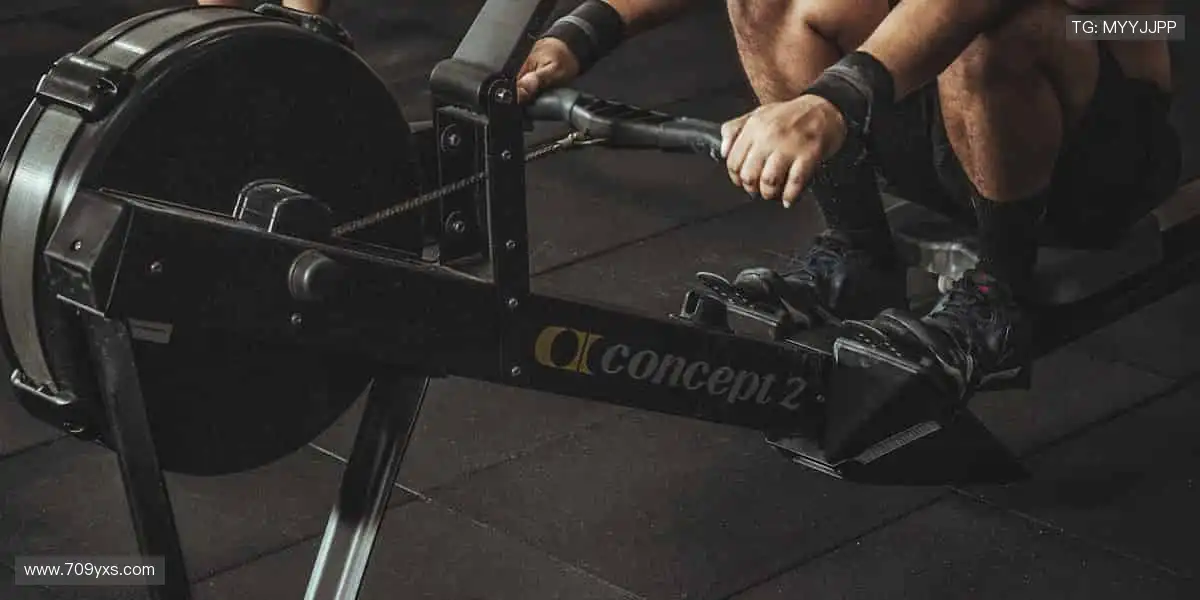 🎁潮酷周边,把热爱穿在身上!